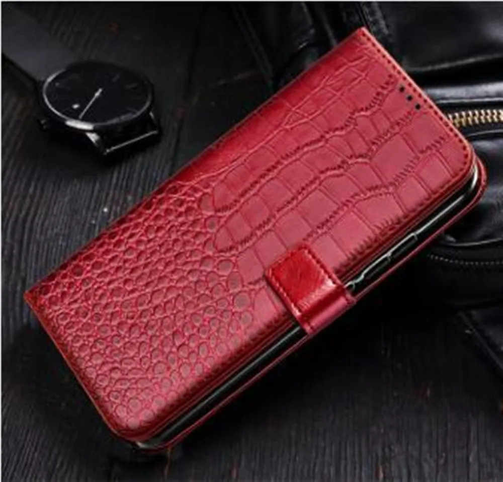 Leather Case For Samsung Galaxy M31S M31 M51 M21 M62 M21S M11 M02S M12 M30S F41 F62 F12 F02S Flip Cover Book Case Houses