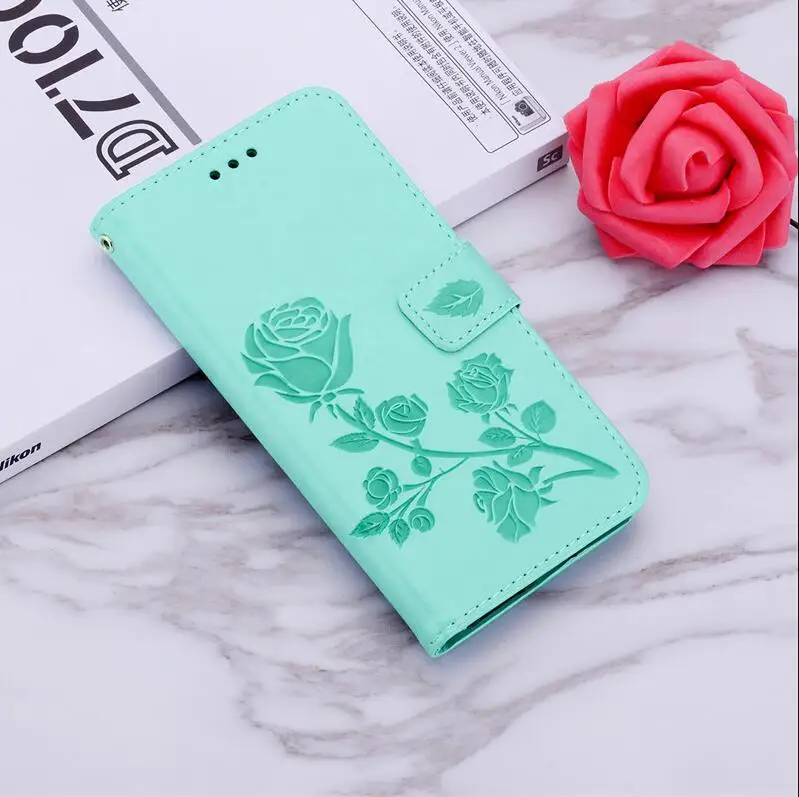 Leather Case For Samsung Galaxy M31S M31 M51 M21 M62 M21S M11 M02S M12 M30S F41 F62 F12 F02S Flip Cover Book Case Houses