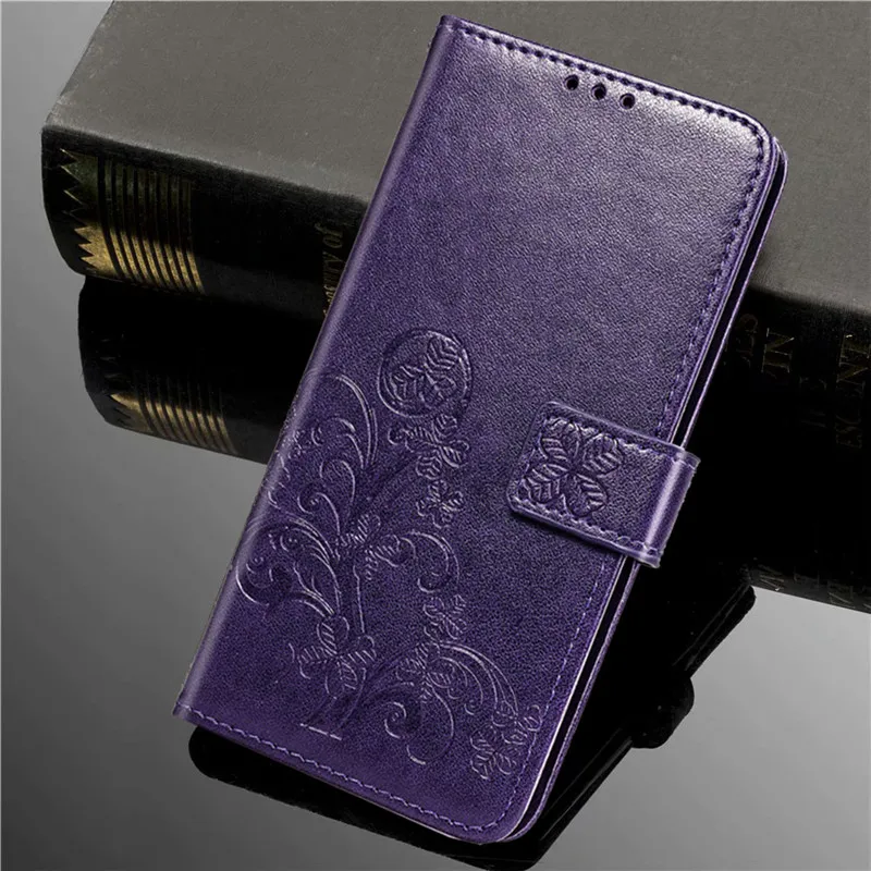 Leather Case For Samsung Galaxy M31S M31 M51 M21 M62 M21S M11 M02S M12 M30S F41 F62 F12 F02S Flip Cover Book Case Houses