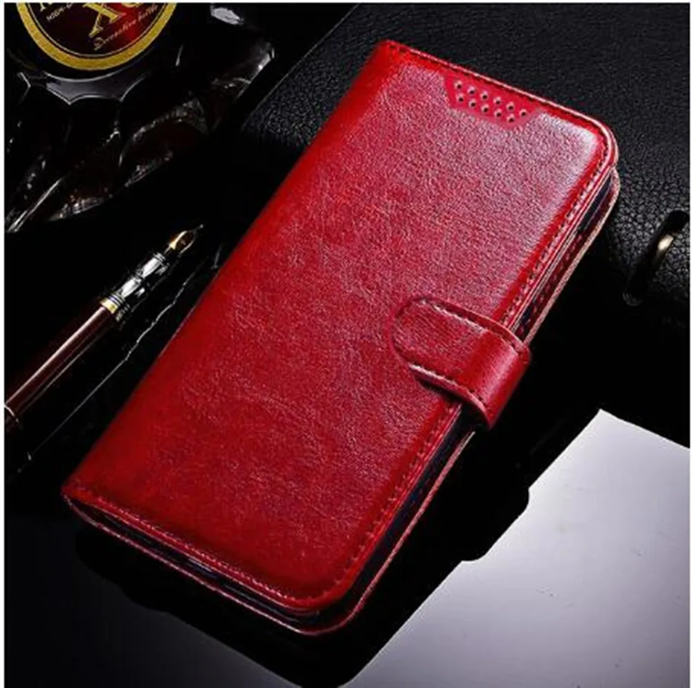 Leather Case For Samsung Galaxy M31S M31 M51 M21 M62 M21S M11 M02S M12 M30S F41 F62 F12 F02S Flip Cover Book Case Houses