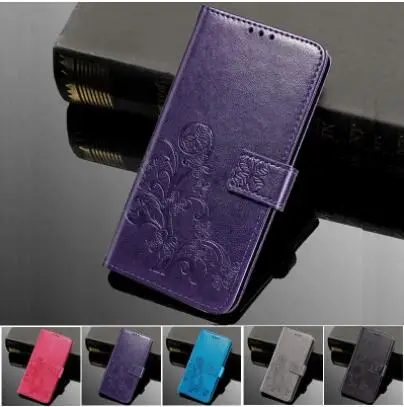 Leather Case For Samsung Galaxy M31S M31 M51 M21 M62 M21S M11 M02S M12 M30S F41 F62 F12 F02S Flip Cover Book Case Houses