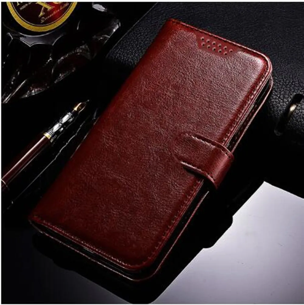 Leather Case For Samsung Galaxy M31S M31 M51 M21 M62 M21S M11 M02S M12 M30S F41 F62 F12 F02S Flip Cover Book Case Houses