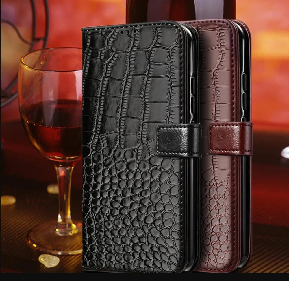 Leather Case For Samsung Galaxy M31S M31 M51 M21 M62 M21S M11 M02S M12 M30S F41 F62 F12 F02S Flip Cover Book Case Houses
