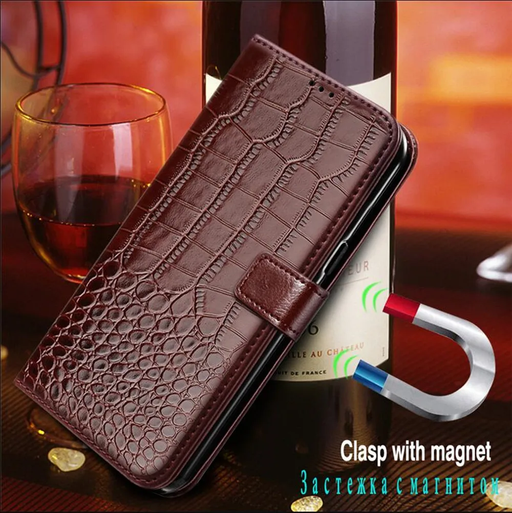 Leather Case For Samsung Galaxy M31S M31 M51 M21 M62 M21S M11 M02S M12 M30S F41 F62 F12 F02S Flip Cover Book Case Houses