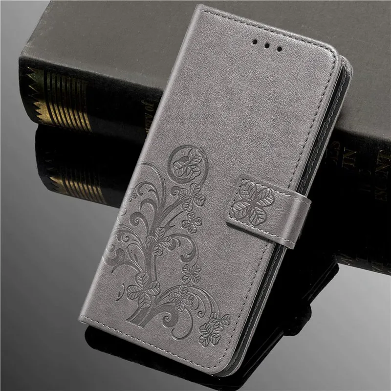 Leather Case For Samsung Galaxy M31S M31 M51 M21 M62 M21S M11 M02S M12 M30S F41 F62 F12 F02S Flip Cover Book Case Houses