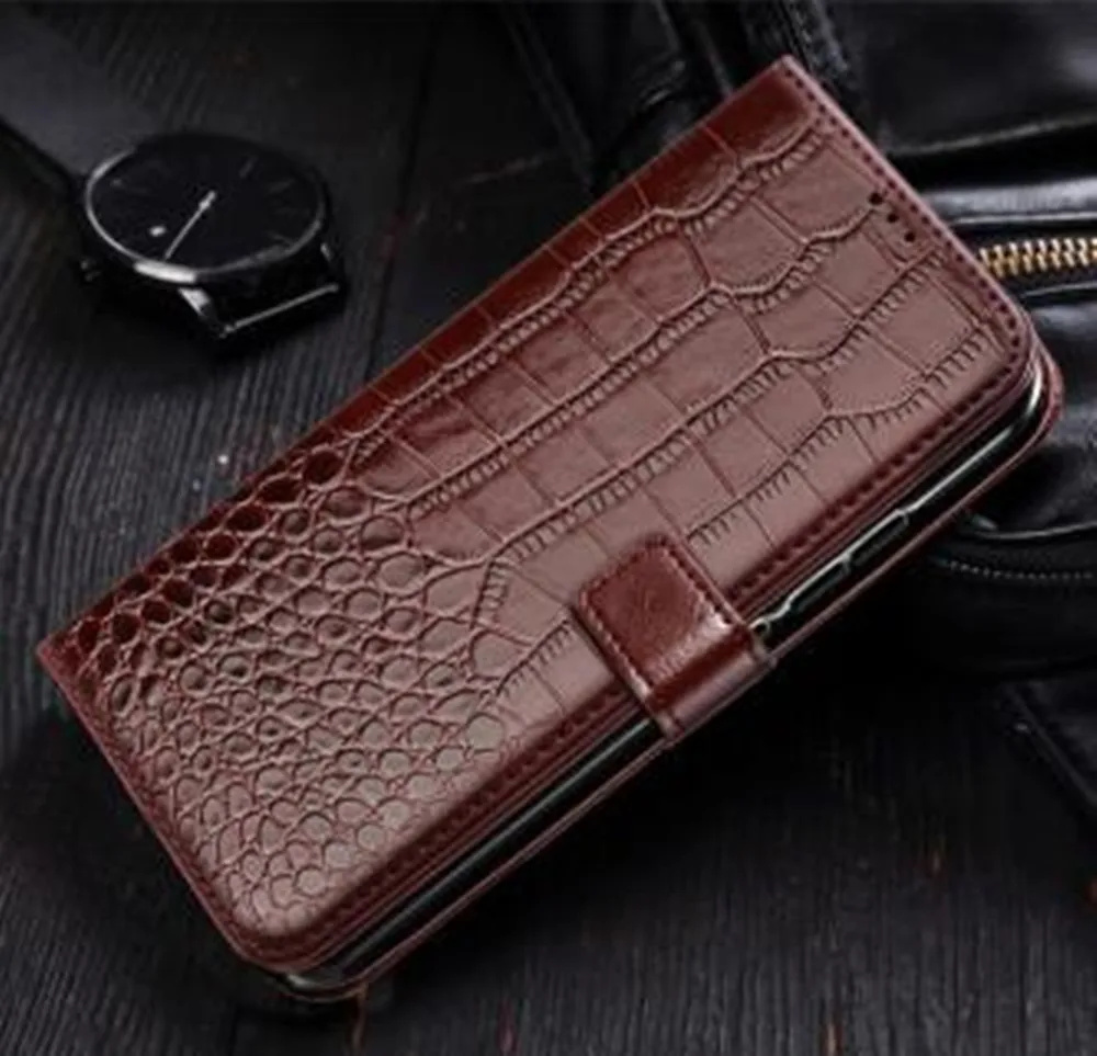Leather Case For Samsung Galaxy M31S M31 M51 M21 M62 M21S M11 M02S M12 M30S F41 F62 F12 F02S Flip Cover Book Case Houses