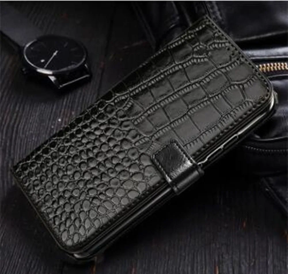 Leather Case For Samsung Galaxy M31S M31 M51 M21 M62 M21S M11 M02S M12 M30S F41 F62 F12 F02S Flip Cover Book Case Houses