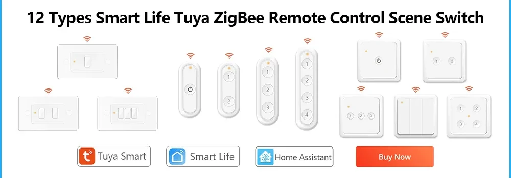 LoraTap Tuya ZigBee 3.0 Signal Repeater USB Extender for Smart Life App Devices Mesh Deconz Automation Home Intelligent Scene