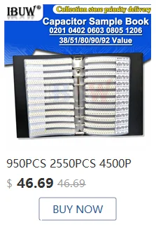 1PCS B0505S B1203S B0305 B0524S B0905S 1W 2W regulated power supply module Isolating Switching Power ibuw B0505S-1W B0505S-2W