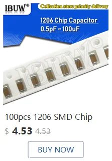 1PCS B0505S B1203S B0305 B0524S B0905S 1W 2W regulated power supply module Isolating Switching Power ibuw B0505S-1W B0505S-2W