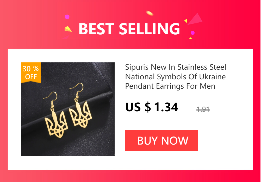 Sipuris Custom Multiple Names Necklace Family Nameplated Golden Choker Stainless Steel Necklace Jewelry Chain Pendant Gifts