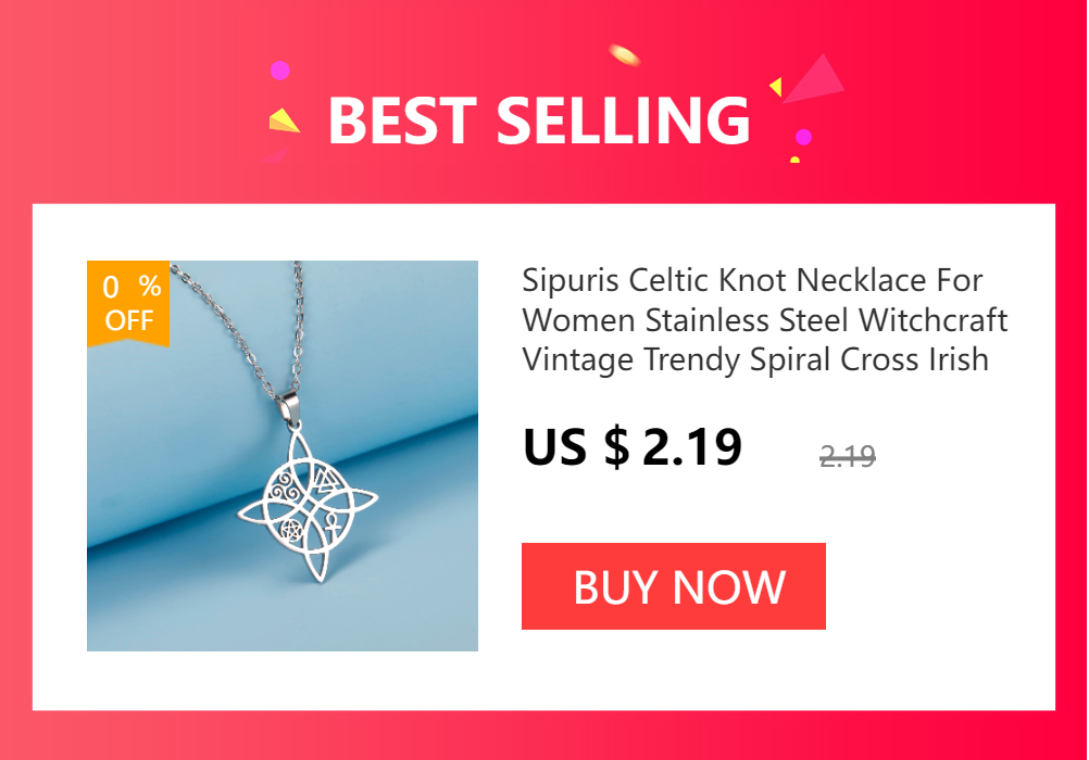 Sipuris Custom Multiple Names Necklace Family Nameplated Golden Choker Stainless Steel Necklace Jewelry Chain Pendant Gifts