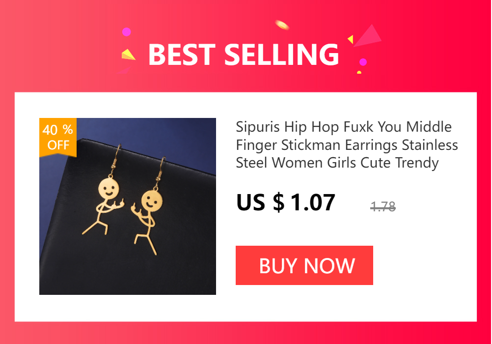 Sipuris Custom Multiple Names Necklace Family Nameplated Golden Choker Stainless Steel Necklace Jewelry Chain Pendant Gifts