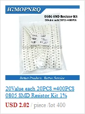 10PCS Varistor Series 7D 10D 14D 10D471K 7D220K 7D431K 10D101K 10D330K 10D621K 10D561K 14D471K 14D220K Resistor Piezoresistor