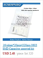 10PCS Varistor Series 7D 10D 14D 10D471K 7D220K 7D431K 10D101K 10D330K 10D621K 10D561K 14D471K 14D220K Resistor Piezoresistor
