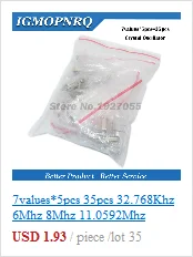 10PCS Varistor Series 7D 10D 14D 10D471K 7D220K 7D431K 10D101K 10D330K 10D621K 10D561K 14D471K 14D220K Resistor Piezoresistor