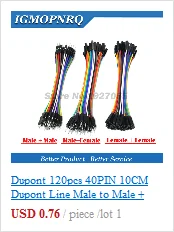 10PCS Varistor Series 7D 10D 14D 10D471K 7D220K 7D431K 10D101K 10D330K 10D621K 10D561K 14D471K 14D220K Resistor Piezoresistor