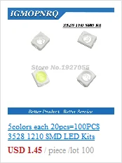 10PCS Varistor Series 7D 10D 14D 10D471K 7D220K 7D431K 10D101K 10D330K 10D621K 10D561K 14D471K 14D220K Resistor Piezoresistor