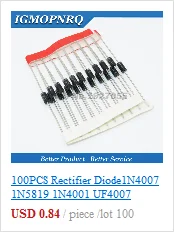 10PCS Varistor Series 7D 10D 14D 10D471K 7D220K 7D431K 10D101K 10D330K 10D621K 10D561K 14D471K 14D220K Resistor Piezoresistor