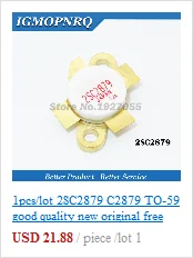 10PCS Varistor Series 7D 10D 14D 10D471K 7D220K 7D431K 10D101K 10D330K 10D621K 10D561K 14D471K 14D220K Resistor Piezoresistor