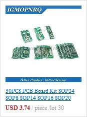 10PCS Varistor Series 7D 10D 14D 10D471K 7D220K 7D431K 10D101K 10D330K 10D621K 10D561K 14D471K 14D220K Resistor Piezoresistor