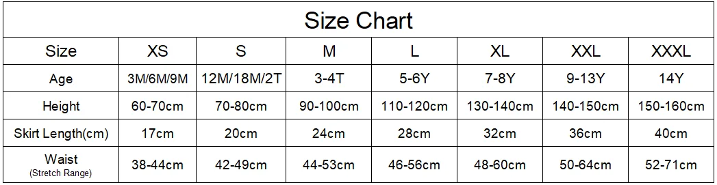 Girls Lion Tutu Skirt with Headband Fluffy Baby Girl Birthday Party Tutu Outfit Halloween Lion King Costume for Kids Tulle Skirt