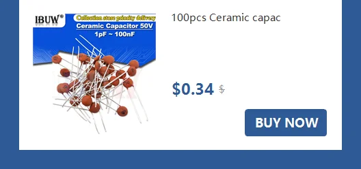 10PCS 63V 100V 250V 400V 630V CBB Polypropylene film capacitor 100PF 220PF 470PF 10NF 1UF 22NF 100NF 220NF 330NF 470NF 680NF