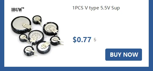 10PCS 63V 100V 250V 400V 630V CBB Polypropylene film capacitor 100PF 220PF 470PF 10NF 1UF 22NF 100NF 220NF 330NF 470NF 680NF