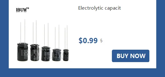 10PCS 63V 100V 250V 400V 630V CBB Polypropylene film capacitor 100PF 220PF 470PF 10NF 1UF 22NF 100NF 220NF 330NF 470NF 680NF