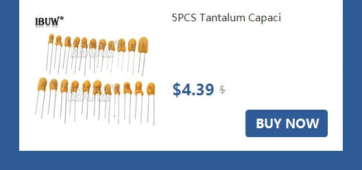 10PCS 63V 100V 250V 400V 630V CBB Polypropylene film capacitor 100PF 220PF 470PF 10NF 1UF 22NF 100NF 220NF 330NF 470NF 680NF