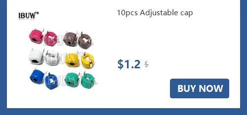 10PCS 63V 100V 250V 400V 630V CBB Polypropylene film capacitor 100PF 220PF 470PF 10NF 1UF 22NF 100NF 220NF 330NF 470NF 680NF