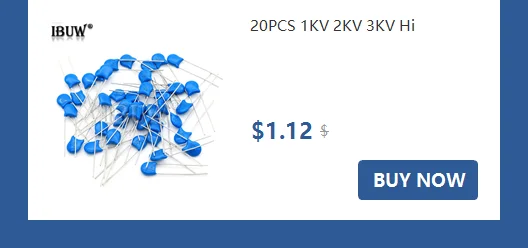 10PCS 63V 100V 250V 400V 630V CBB Polypropylene film capacitor 100PF 220PF 470PF 10NF 1UF 22NF 100NF 220NF 330NF 470NF 680NF