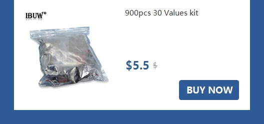 10PCS 63V 100V 250V 400V 630V CBB Polypropylene film capacitor 100PF 220PF 470PF 10NF 1UF 22NF 100NF 220NF 330NF 470NF 680NF