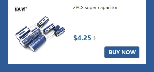 10PCS 63V 100V 250V 400V 630V CBB Polypropylene film capacitor 100PF 220PF 470PF 10NF 1UF 22NF 100NF 220NF 330NF 470NF 680NF