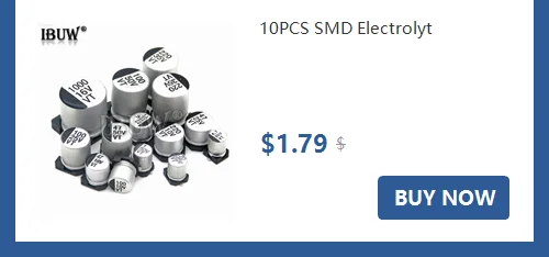 10PCS 63V 100V 250V 400V 630V CBB Polypropylene film capacitor 100PF 220PF 470PF 10NF 1UF 22NF 100NF 220NF 330NF 470NF 680NF