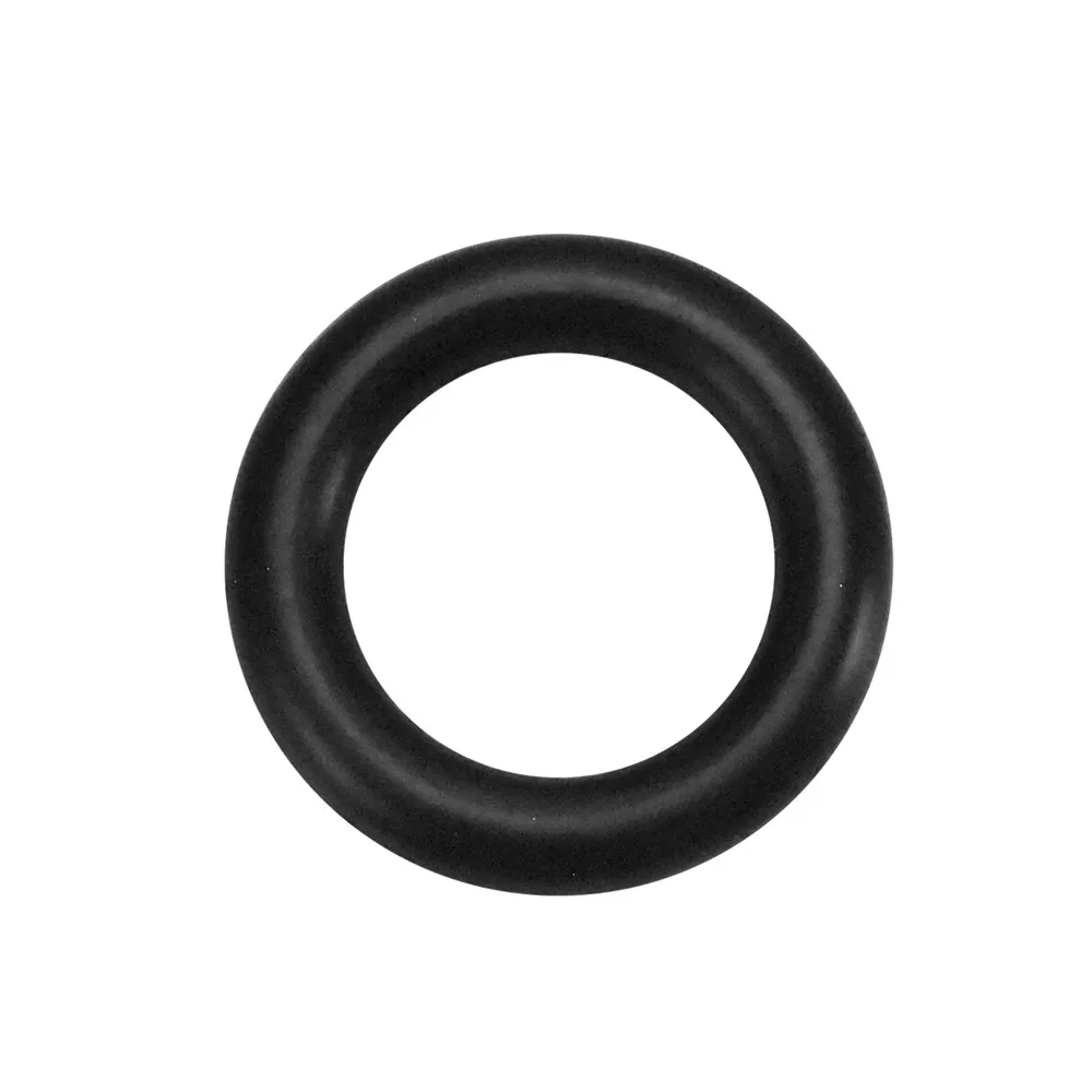 Motorcycle 10PC Rubber Twin Cam Oil Drain Plug O Ring Oil Sealing Gasket Automobile Sealing Funnel Cover 11105 O-Ring For Harley