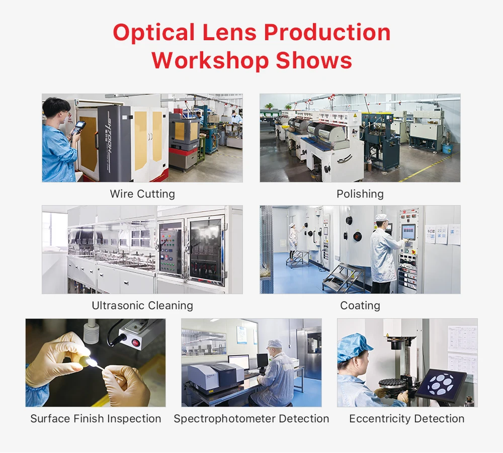 Ultrarayc 10pcs Optical Laser Protective Windows 27.9*4.1 30*5 37*7 1064nm JGS2 & HQ Hot Sale Quartz Fused Silica for Laser Head