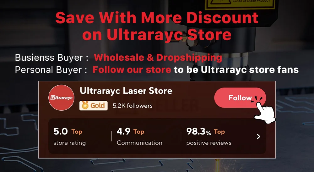Ultrarayc 10pcs Optical Laser Protective Windows 27.9*4.1 30*5 37*7 1064nm JGS2 & HQ Hot Sale Quartz Fused Silica for Laser Head