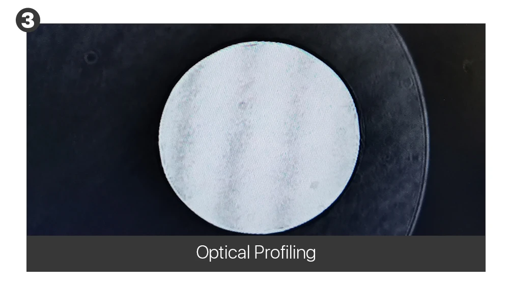 Ultrarayc 10pcs Optical Laser Protective Windows 27.9*4.1 30*5 37*7 1064nm JGS2 & HQ Hot Sale Quartz Fused Silica for Laser Head