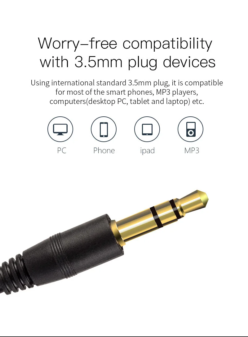 KBEAR Stellar HIFI 15.4mm Dynamic Driver In Ear Monitor Earphone Japanese PPS Flat Headset Music Game Earbuds Headphone KS1 KS2