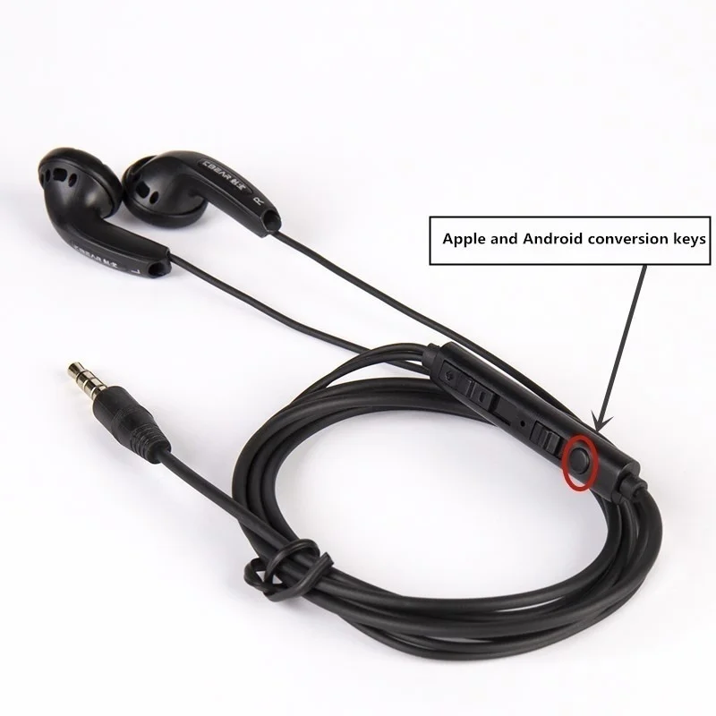 KBEAR Stellar HIFI 15.4mm Dynamic Driver In Ear Monitor Earphone Japanese PPS Flat Headset Music Game Earbuds Headphone KS1 KS2