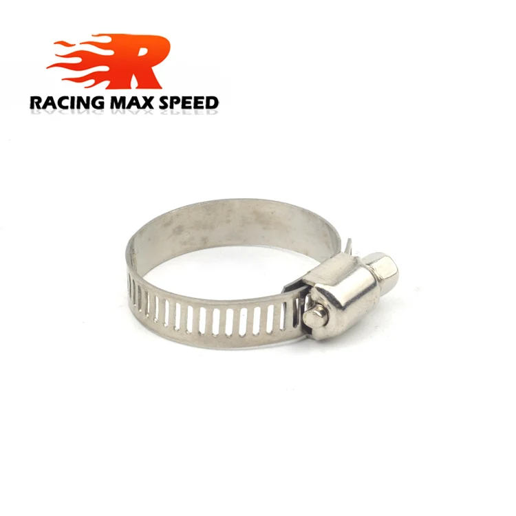 18mm Car Air Filter for Motorcycle Cold Air Intake High Flow Crankcase Vent Cover Mini Breather Filters Universal