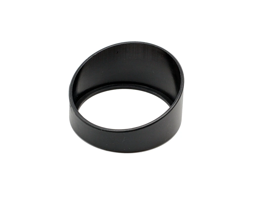 Dragon Gauge 52mm 60mm Auto Car Modification RPM Meter Pods Water Temp Oil Temp Holder Volt Boost Pressure Gauge Pod