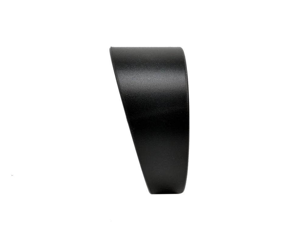 Dragon Gauge 52mm 60mm Auto Car Modification RPM Meter Pods Water Temp Oil Temp Holder Volt Boost Pressure Gauge Pod