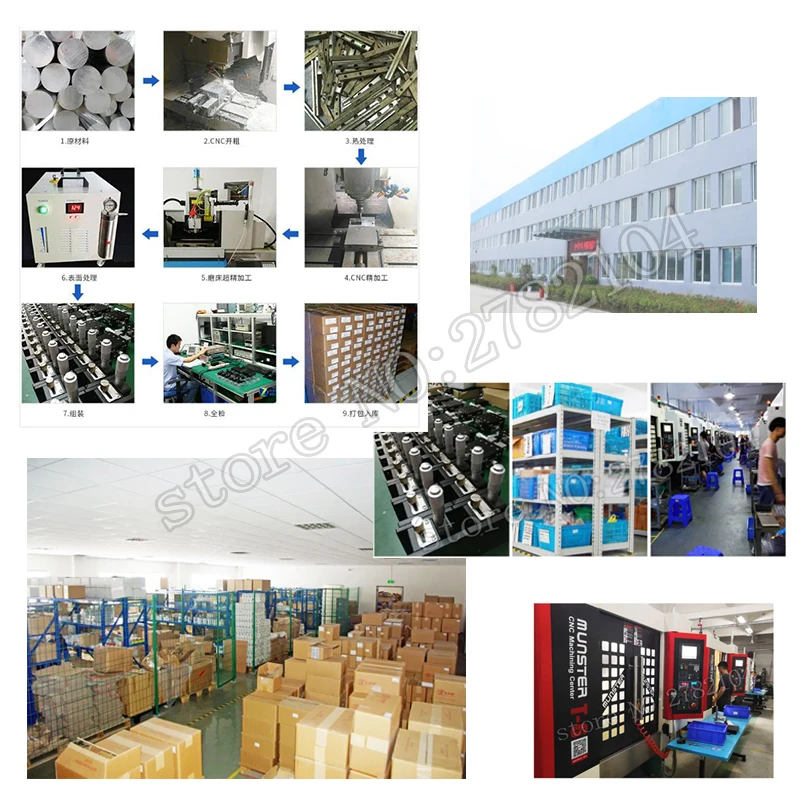 Free Shipping 1Pcs 8/9/10/12/12.7/14/15/16/17/18/19/20/22mm D40 L50 Motor Flexible Plum Coupling Shaft Coupler D40L50