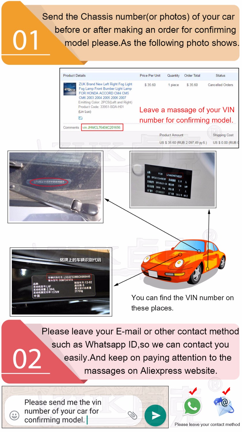 ZUK Car Door Check Strap Checker For HONDA FIT JAZZ CITY GD1 GD3 GD6 GD8 2003 2004 2005 2006 2007 2008 Door Check Arm Stopper