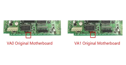 RetroScaler GDEMU 5.15b Optical Drive Simulation Board and SD Memory Card for DC Dreamcast Video Game Console