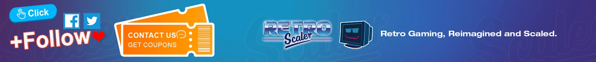 RetroScaler GDEMU 5.15b Optical Drive Simulation Board and SD Memory Card for DC Dreamcast Video Game Console