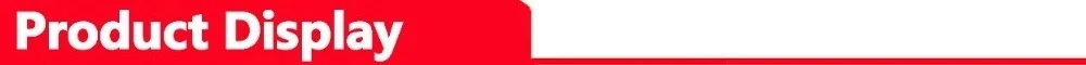 Toilet Night Light PIR Motion Sensor Toilet Lights LED Washroom Night Lamp 16 Colors Toilet Bowl Lighting For Bathroom Washroom
