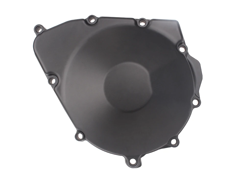 CVK Engine Cover Motor Stator Cover CrankCase Side Cover For SUZUKI GSF BANDIT 600 GSXF 600 750 KATANA GSXR GSX GSX-R 1100 GSX-F